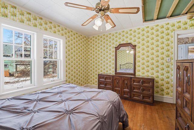 707 W Front STREET, Appleton, WI 54914