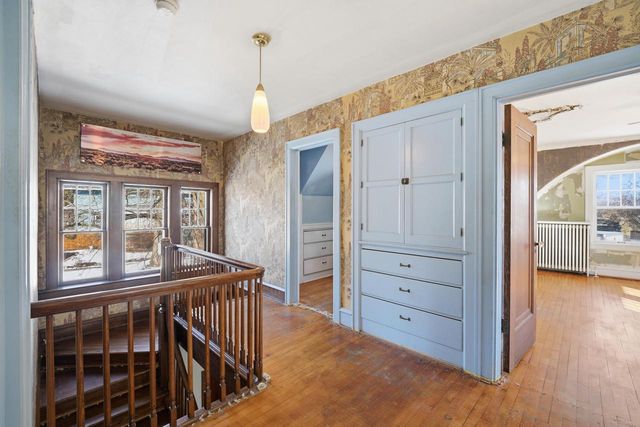 707 W Front STREET, Appleton, WI 54914