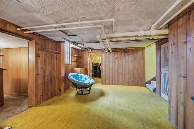 707 W Front STREET, Appleton, WI 54914