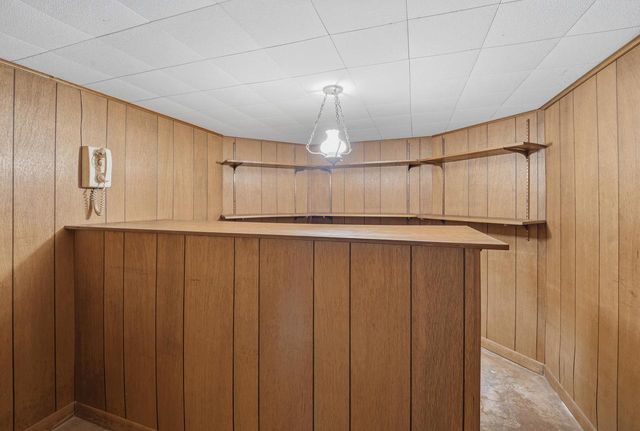 707 W Front STREET, Appleton, WI 54914