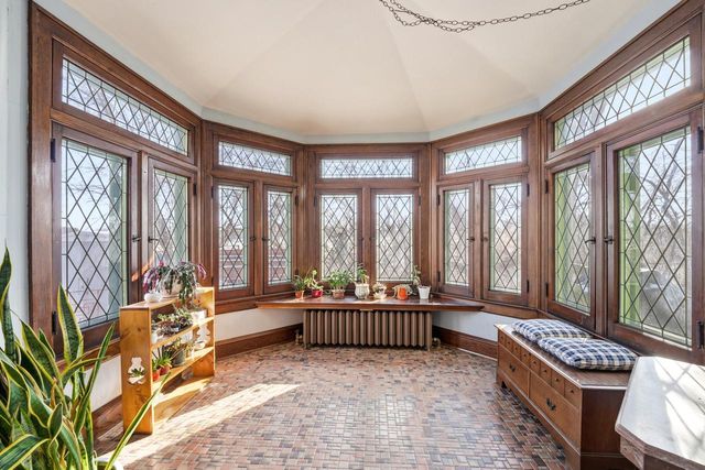 707 W Front STREET, Appleton, WI 54914