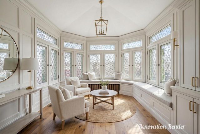 707 W Front STREET, Appleton, WI 54914