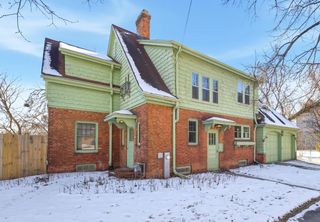 707 W Front STREET, Appleton, WI 54914