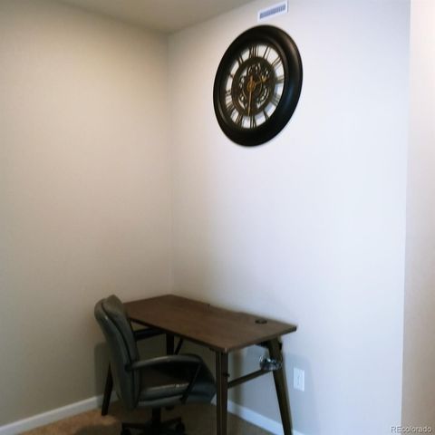 8417 Rizza Street A, Littleton, CO 80129