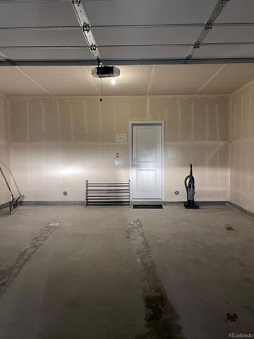 8417 Rizza Street A, Littleton, CO 80129