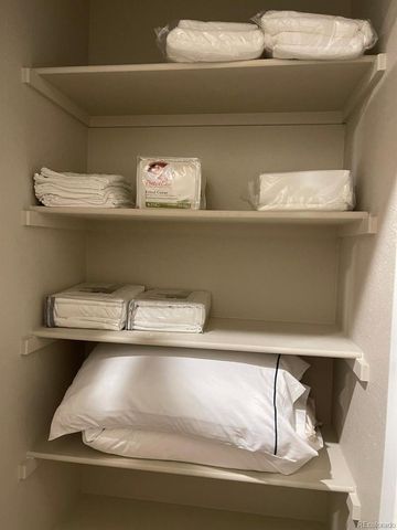 8417 Rizza Street A, Littleton, CO 80129