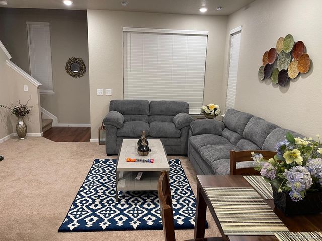 8417 Rizza Street A, Littleton, CO 80129