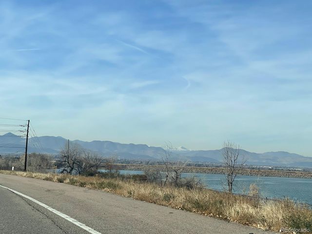 8417 Rizza Street A, Littleton, CO 80129