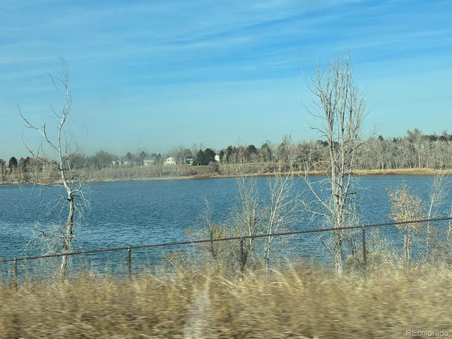 8417 Rizza Street A, Littleton, CO 80129