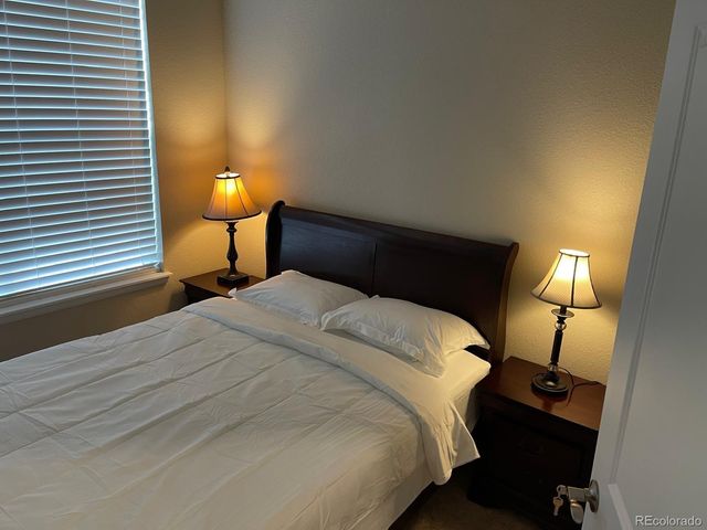 8417 Rizza Street A, Littleton, CO 80129