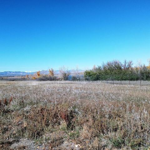 8417 Rizza Street A, Littleton, CO 80129