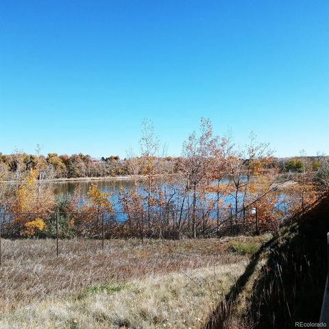 8417 Rizza Street A, Littleton, CO 80129