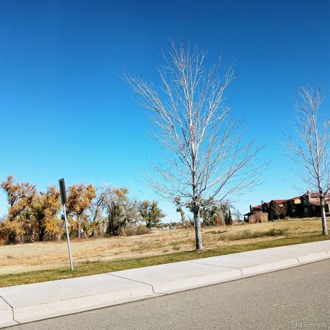 8417 Rizza Street A, Littleton, CO 80129