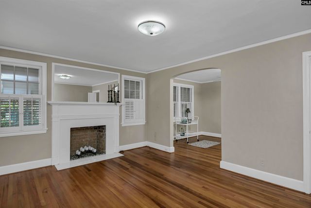 505 Chatham Avenue, Columbia, SC 29205