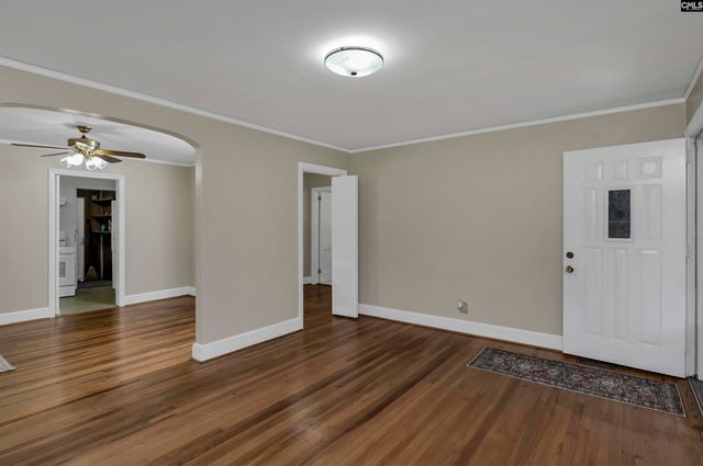 505 Chatham Avenue, Columbia, SC 29205