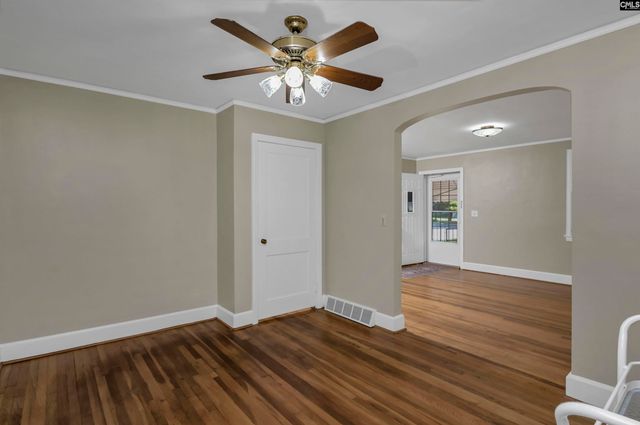 505 Chatham Avenue, Columbia, SC 29205