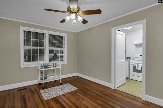 505 Chatham Avenue, Columbia, SC 29205