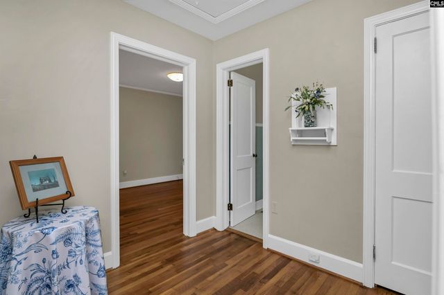 505 Chatham Avenue, Columbia, SC 29205