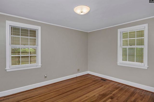 505 Chatham Avenue, Columbia, SC 29205