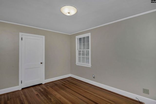 505 Chatham Avenue, Columbia, SC 29205