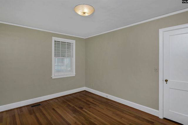 505 Chatham Avenue, Columbia, SC 29205