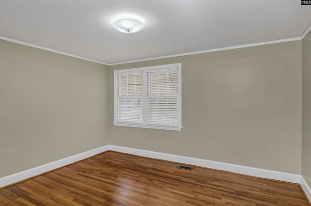 505 Chatham Avenue, Columbia, SC 29205