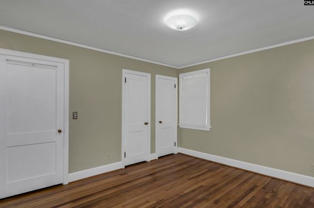 505 Chatham Avenue, Columbia, SC 29205