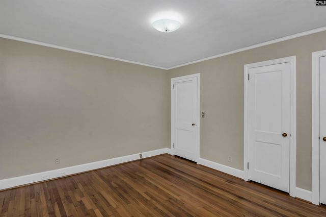 505 Chatham Avenue, Columbia, SC 29205
