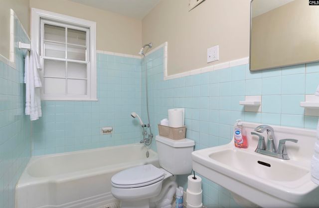 505 Chatham Avenue, Columbia, SC 29205