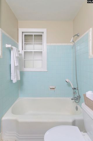 505 Chatham Avenue, Columbia, SC 29205