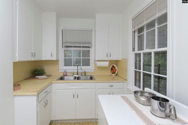 505 Chatham Avenue, Columbia, SC 29205