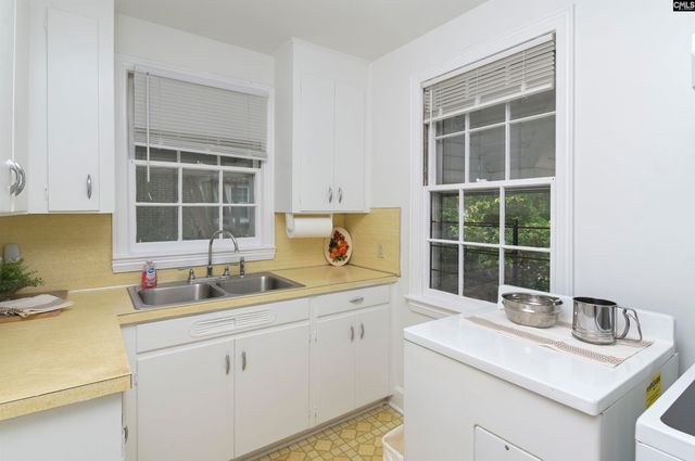 505 Chatham Avenue, Columbia, SC 29205