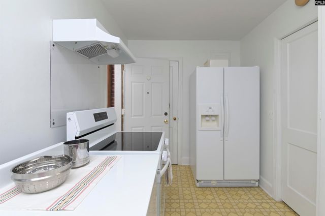505 Chatham Avenue, Columbia, SC 29205
