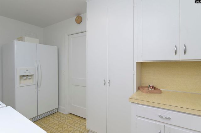 505 Chatham Avenue, Columbia, SC 29205