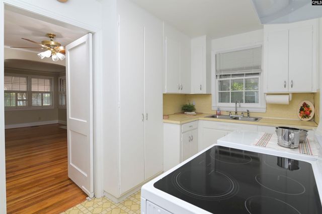 505 Chatham Avenue, Columbia, SC 29205