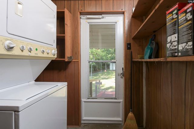 505 Chatham Avenue, Columbia, SC 29205