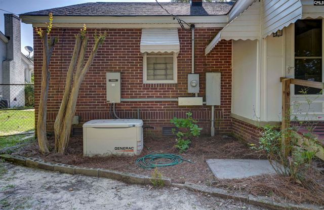 505 Chatham Avenue, Columbia, SC 29205