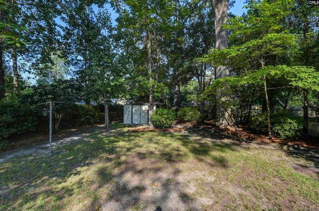 505 Chatham Avenue, Columbia, SC 29205
