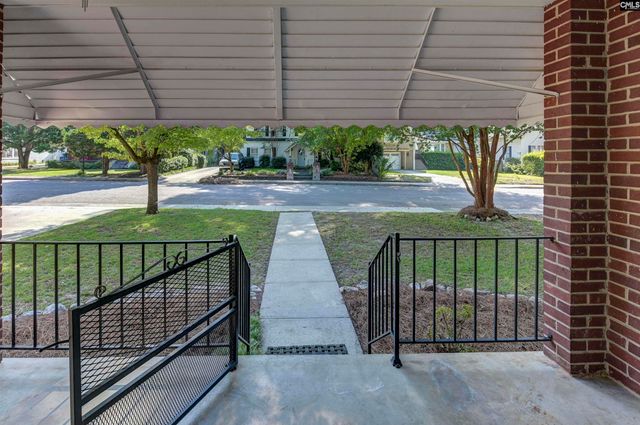 505 Chatham Avenue, Columbia, SC 29205