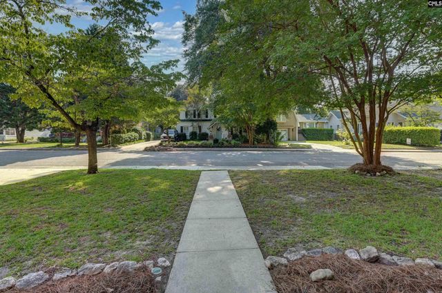 505 Chatham Avenue, Columbia, SC 29205
