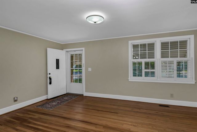 505 Chatham Avenue, Columbia, SC 29205