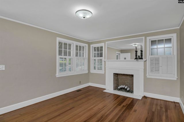 505 Chatham Avenue, Columbia, SC 29205