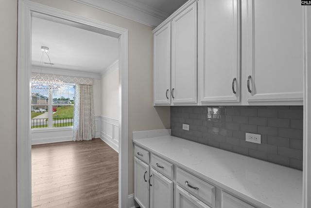 865 Scarlet Oak Road, Blythewood, SC 29016