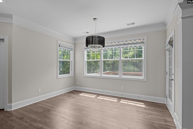 865 Scarlet Oak Road, Blythewood, SC 29016