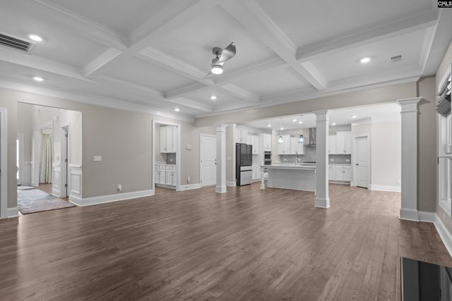 865 Scarlet Oak Road, Blythewood, SC 29016