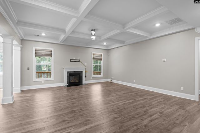 865 Scarlet Oak Road, Blythewood, SC 29016