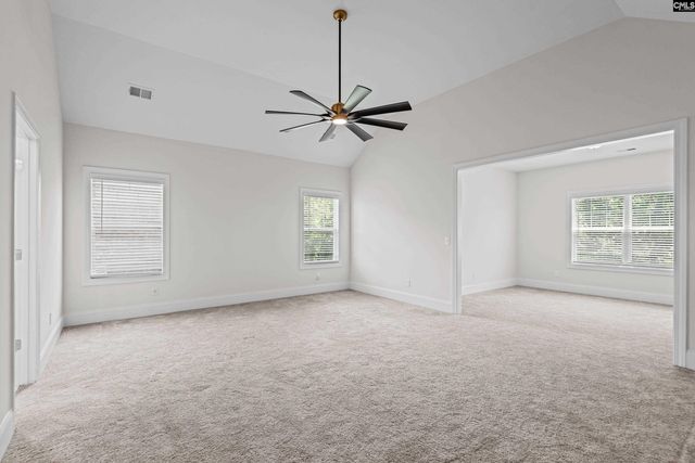 865 Scarlet Oak Road, Blythewood, SC 29016