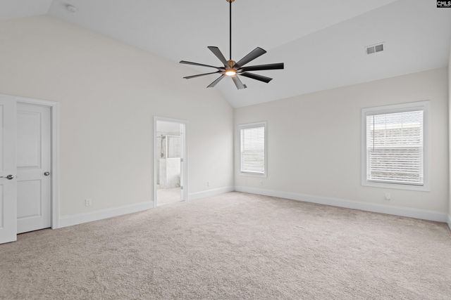 865 Scarlet Oak Road, Blythewood, SC 29016