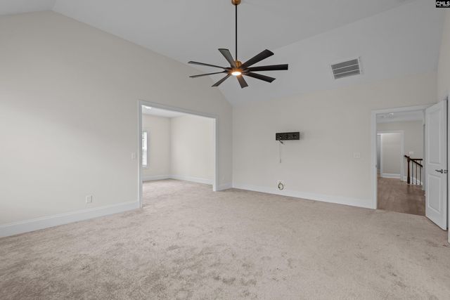 865 Scarlet Oak Road, Blythewood, SC 29016