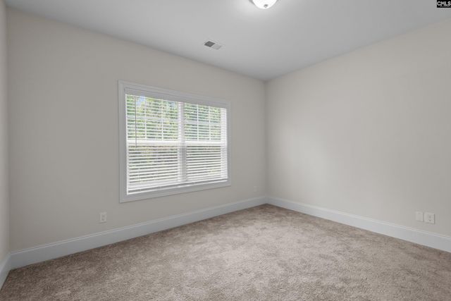 865 Scarlet Oak Road, Blythewood, SC 29016